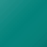 Pintura de retoque Gm Universal (1992-1993) – BRIGHT TEAL (Código 25)