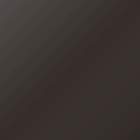Gm Universal (2013-2013) Ausbesserungslack – BROWN (Farbcode 3002M)