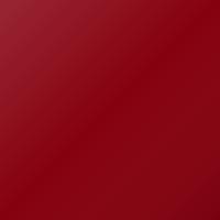 Pintura de retoque Gm Universal (1983-1984) – BRIGHT RED (Código 33C)