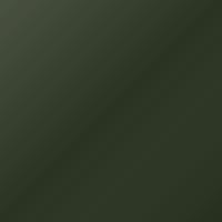 Gm Universal (2002-2002) Touch Up Paint - VERMEER GREEN MET (Code 38)