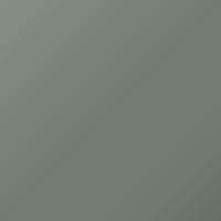 Gm Universal Pintura de retoque - WA731F HOMECOMING GREEN (38/WA731F)