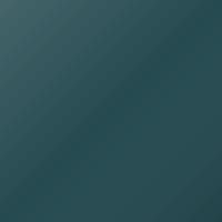 Pintura de retoque Gm Universal (1996-1997) – SLATE GREEN (Código 38U)