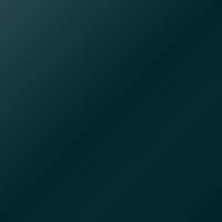 Gm Universal (1991-2004) Pintura de retoque - 39 DARK BLUE GREEN (39/9560)