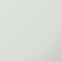 Pintura de retoque Gm Universal (1991-2004) – 40 WHITE (Código 40/9563)