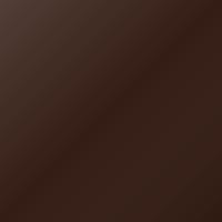 Pintura de retoque Gm Universal (1989-1990) – DARK MESA BROWN (Código 40)