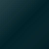 Gm Universal (1999-2004) Pintura de retoque - 43 DARK BLUE GREEN (43/673F)