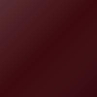 Pintura de retoque Gm Universal (1999-2004) – MEDIUM RED (Código 44/WA408G)
