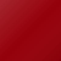 Pintura de retoque Gm Universal (1988-2004) – 9547 RED (Código 47/9547)