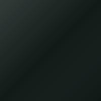 Pintura de retoque Gm Universal (1965-1974) – DARK GREEN (Código 48)