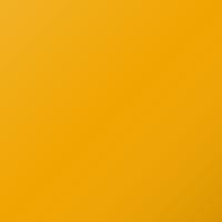 Gm Universal Pintura de retoque - 53 COMPETITION YELLOW (53/9804)