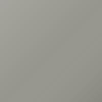 Pintura de retoque Gm Universal (2009-2009) – PEARL SILVER (Código 53)