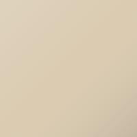 Gm Universal (1989-2004) Pintura de retoque - 9611 CAMEL BEIGE (57/9611)
