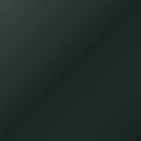 Gm Universal (2000-2004) Pintura de retoque - WA547G GREEN (57U/WA547G)
