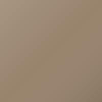 Gm Universal (2000-2004) Pintura de retoque - 60 MEDIUM GOLD (60/157E)