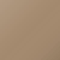 Gm Universal (2000-2004) Pintura de retoque - WA548G GOLD (61U/WA548G)