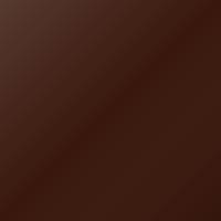 Gm Universal Pintura de retoque - 65U COPPER BROWN (65U/WA545G)