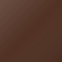 Gm Universal Pintura de retoque - 9091 MEDIUM BEECHWOOD (69/9091)
