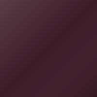 Gm Universal Pintura de retoque - WA527F RED VIOLET (73/WA527F)