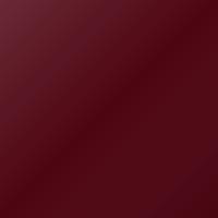 Gm Universal Pintura de retoque - 8980 MEDIUM GARNET RED (75/8980)