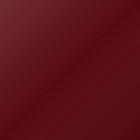 Gm Universal (2002-2002) Ausbesserungslack – CHERRY MET (Farbcode 75)