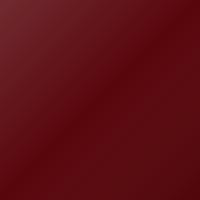 Pintura de retoque Gm Universal (1988-2004) – 77 MEDIUM RED (Código 77/9077)
