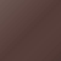 Gm Universal (1999-2000) Pintura de retoque - COPPER NIGHTMIST MET (88)