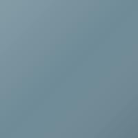 Pintura de retoque Gm Universal (1962-1963) – SILVER BLUE IRID. (Código 912)