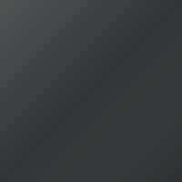 Peinture de retouche Gm Universal (2004-2004) – DARK GREY (Code 97U)