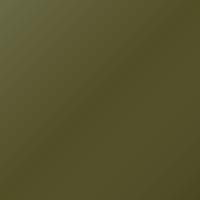 Pintura de retoque Gm Aztek (2001-2001) – CITRUS GREEN MET (Código 46)