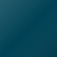 Gm Universal (2019-Present) Ausbesserungslack – CARIBBEAN - 5 (Farbcode WA702D)