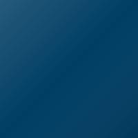 Gm Colorado (2021-2024) Ausbesserungslack – DYNAMIC BLUE (Farbcode WA327E)