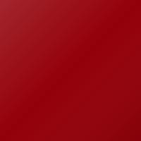 Pintura de retoque Gm Universal (1985-2004) – BRIGHT RED (Código 81/8774)