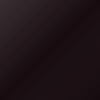 Gm Celestiq (2024-2024) Touch Up Paint - WICKED - 3 (Code WA437E)