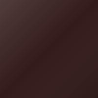 Vernice per ritocco Gm Celestiq (2024-2024) – TERRITORY - 1 (Codice WA627G)