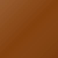 Peinture de retouche Gm Colorado (2004-2007) – SUNBURST ORANGE MET (Code 85)