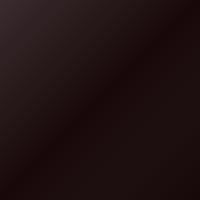 Gm Ct6 (2017-2020) Ausbesserungslack – EDIBLE BERRIES - 2 (Farbcode WA410B)