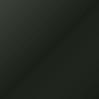 Gm Eldorado (2002-2002) Pintura de retoque - DARK CLASSIC GREEN MET (34)
