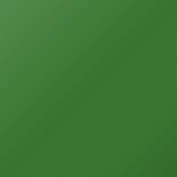 Pintura de retoque Gm G5 (2010-2010) – SYNERGY GREEN (Código WA708S)