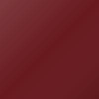 Gm Geo (1997-1997) Ausbesserungslack – SUNSET RED MET (Farbcode 53U)