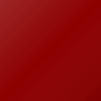 Pintura de retoque Gm Geo (1996-1997) – WILDFIRE RED (Código 74U)