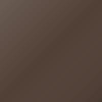 Gm Universal (2019-Present) Ausbesserungslack – WYETH MET.-3 (Farbcode GLQ)