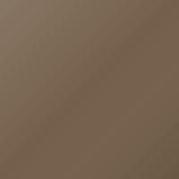 Gm Universal (1998-2004) Pintura de retoque - GOLD FIREMIST (60/WA370E)