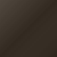 Gm Colorado (2023-2025) Ausbesserungslack – DEEP BRONZE (Farbcode WA135H)