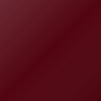 Gm Universal (1987-2004) Pintura de retoque - MEDIUM GARNET RED (72/8979)
