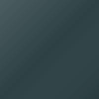 Gm Universal (1996-2004) Pintura de retoque - MEDIUM SEA GREEN (42/210C)