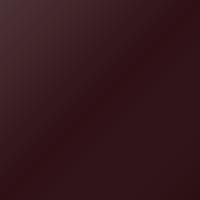 Gm Monte Carlo (2003-2004) Touch Up Paint - BERRY (Code WA811K)
