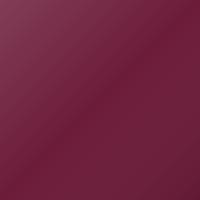 Pintura de retoque Gm Universal (1993-2004) – RASPBERRY (Código 85/9928)