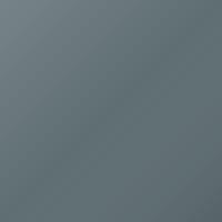 Peinture de retouche Gm Lesabre (2003-2003) – SILVER BLUE ICE (Code 73)