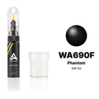 Touch-up paint for GM SS WA690F Phantom, Standard kit