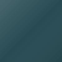 Vernice per ritocco Gm Torrent (2008-2013) – TRAVERSE BLUE (Codice WA564Q)